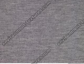 Photo Texture of Fabric