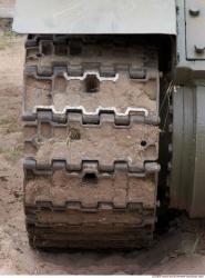 Photo Reference of Tank Combat 