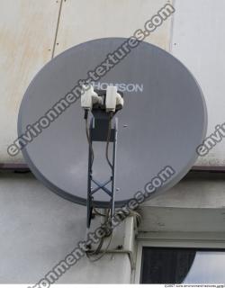 Electric Objects Various