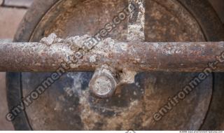 Object Industrial 0017