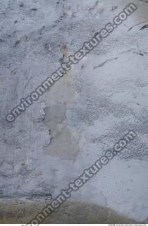 Walls Plaster 0037
