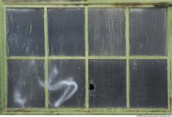 Photo Textures of Buildings Industrial