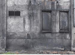 Photo Textures of Buildings Industrial