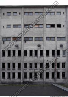 Buildings Industrial 0028
