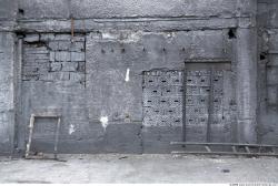 Photo Textures of Buildings Industrial