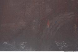 Photo Textures of Buildings Industrial