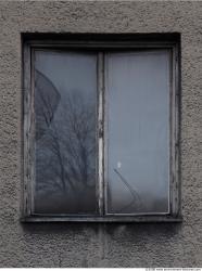 Photo Textures of Buildings Industrial