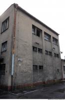 Buildings Industrial 0084