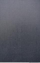 Photo Textures of Buildings Industrial