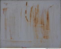 Photo Textures of Buildings Industrial