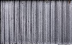 Photo Textures of Buildings Industrial