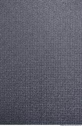 Photo Textures of Buildings Industrial