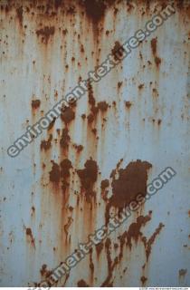 Photo Texture of Metal Rusted Leaking , real photo, texturing,&hellip;