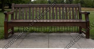 Bench