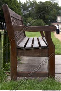 Bench