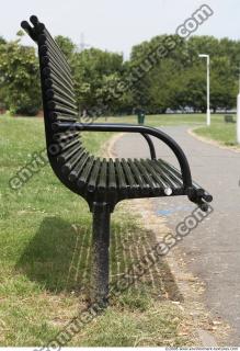 Bench