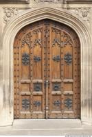 Doors Cathedral 0062
