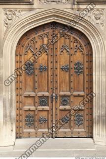 Doors Cathedral 0062