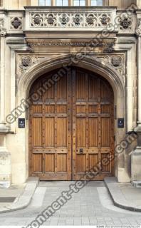 Doors Cathedral 0056