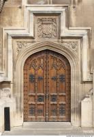 Doors Cathedral 0061