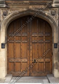 Doors Cathedral 0057