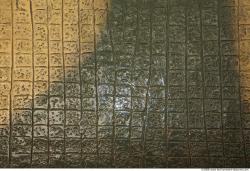 Photo Reference of Tank