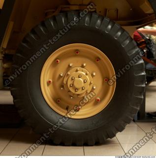 Photo Reference of Vehicle Combat