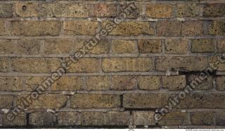 Walls Brick 0037