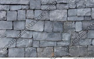 Walls Stone