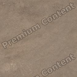 Photo Textures of Seamless Soil