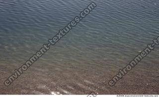 Water Inspiration 0001