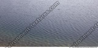 Water Inspiration 0002