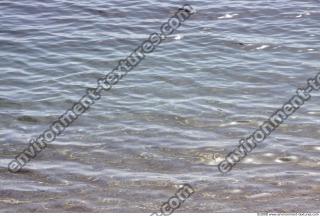 Water Inspiration 0003