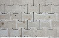 Tiles Floor