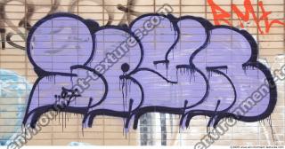Walls Grafity 0011