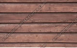 Wood 0002
