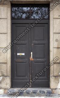 Doors Historical 0021