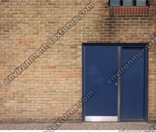 Doors Modern 0282