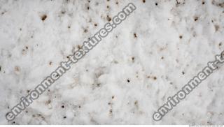 Ice Snow 0002