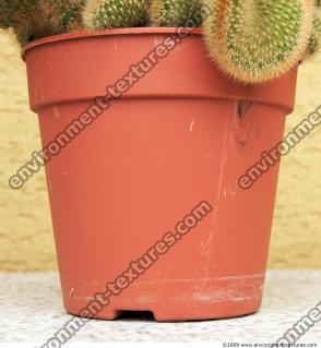 Interior Various 0007