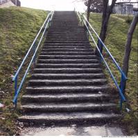 Inspiration Stairs 0001