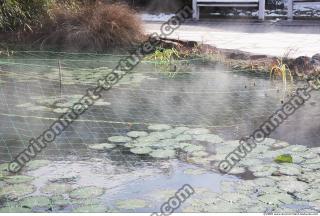 Water Inspiration 0004