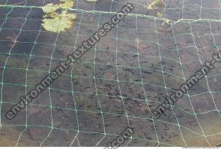 Water Inspiration 0001