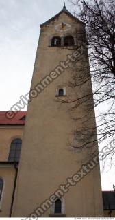 Buildings Cathedral 0089