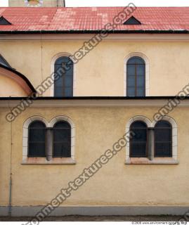 Buildings Cathedral 0011