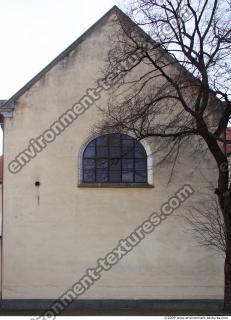 Buildings Cathedral 0105