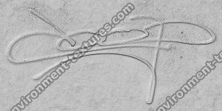 Seamless Grafity 0002