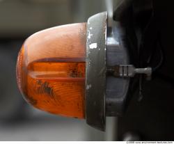 Photo Reference of Jeep Combat