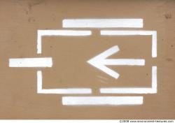 Photo Reference of Vehicle Combat