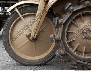 Photo Reference of Vehicle Combat